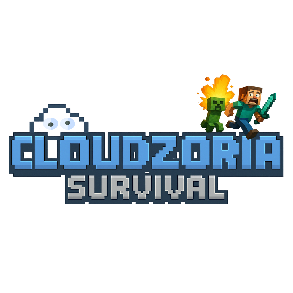 Cloudzoria.eu