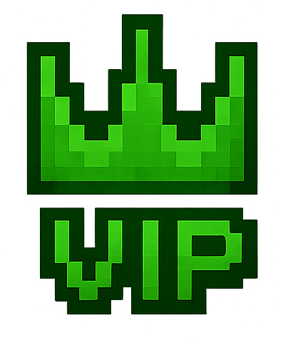 VIP RANK